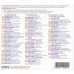 TONY YAYO-SUPERSTAR (CD)